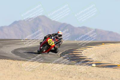 media/Nov-15-2024-CVMA Friday Practice (Fri) [[b142d29251]]/3-Group 3 and NRS/Session 5 (Turn 12)/